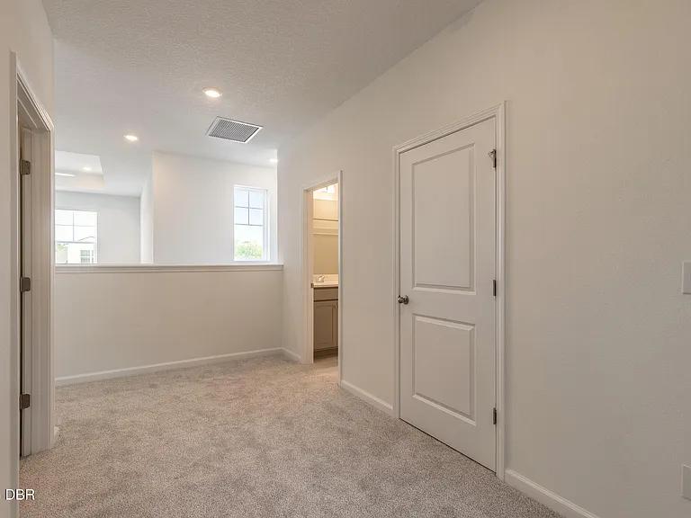 225 Misty Harbor Trce — Photo 23
