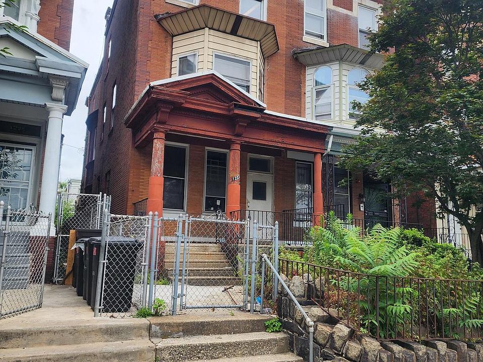 1223 W Allegheny Ave, Philadelphia, PA 19133 | Zillow