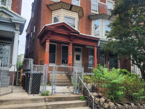 1223 W Allegheny Ave, Philadelphia, PA 19133