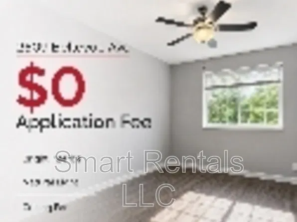 3844 Park Ave APT 6, Saint Louis, MO 63110
