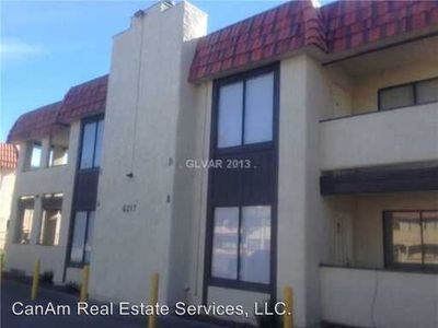 6217 Ilanos Ln, Las Vegas, NV, 89108