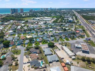 119 Argonaut St, Panama City Beach, FL 32413