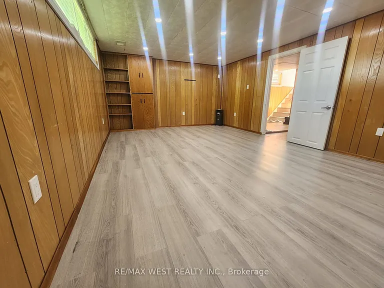 5 Ludgate Dr #BASEMENT — Photo 10