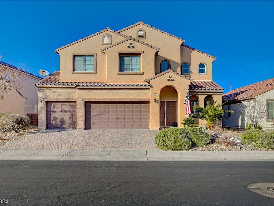 1st image of 3732 Toscanella Ave