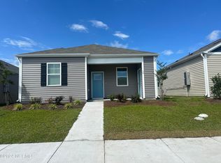 30 Roanoke Dr LOT 2035, Wilmington, NC 28411