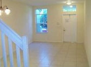 112 Spruce St, Boynton Beach, FL 33426