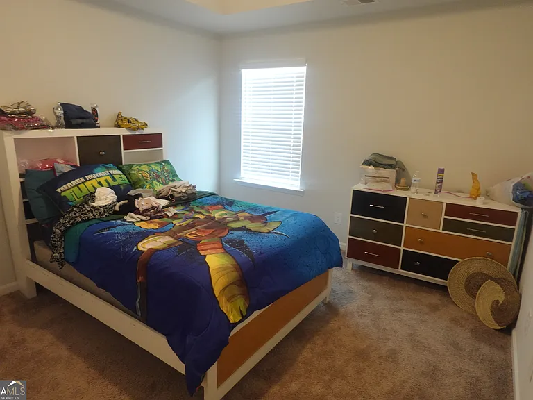 175 Tulip Dr — Photo 18