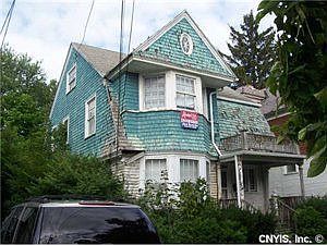 2nd image of 224 Palmer Ave
