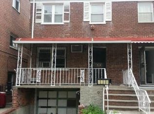 15711 Horace Harding Expy N, Flushing, NY 11367