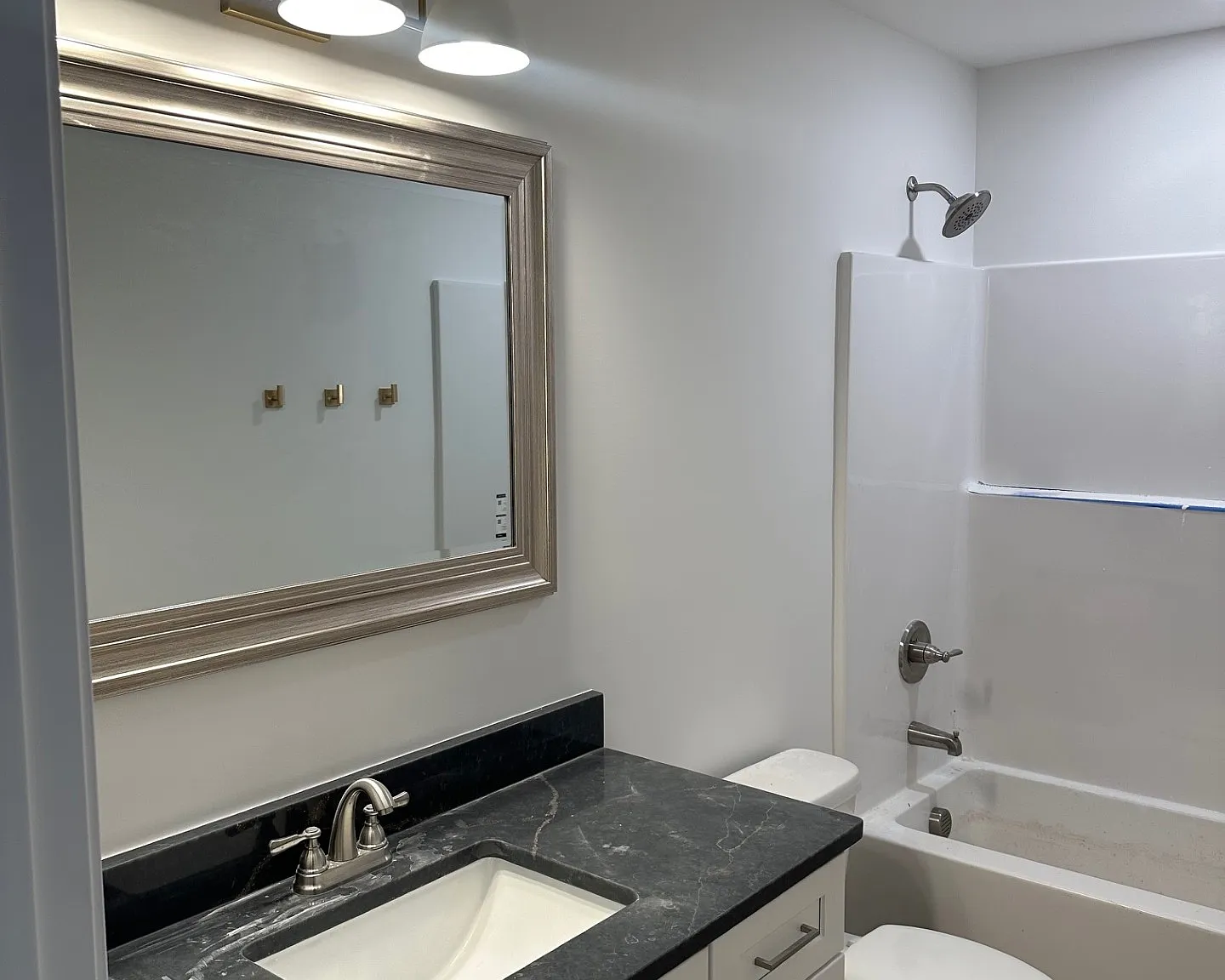 2 bed, 2.5 bath, 1050 sqft, $1,375 — Photo 4