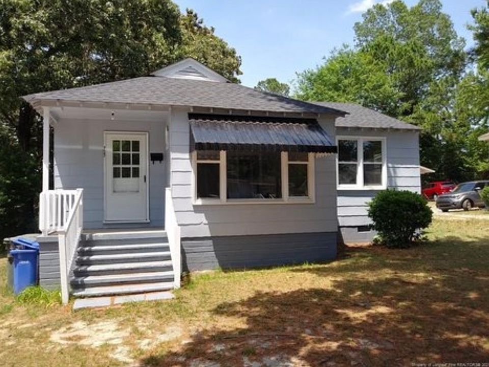 1st image of 303 Lynn Ave