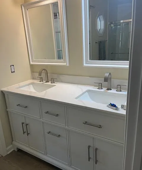 215 Northview Dr — Photo 30