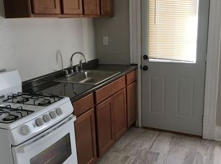 5007 Linden Ave, Norwood, OH 45212