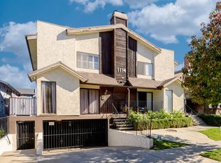 1114 San Rafael Ave APT 5, Glendale, CA 91202