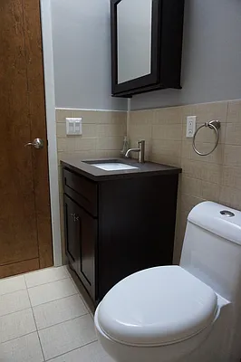 Rented by (Legacy) Brooklyn Rentals NYC | media 19