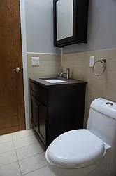 Rented by (Legacy) Brooklyn Rentals NYC