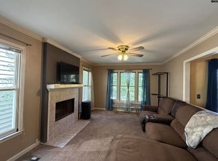 127 River Bluff Ct, Columbia, SC 29210