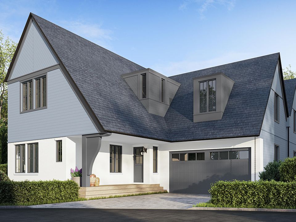 2nd image of 7561 Watermill Dr SE #60