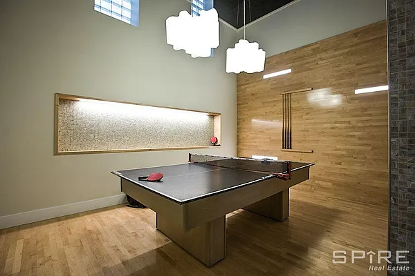 Rented by Spire Group | media 6