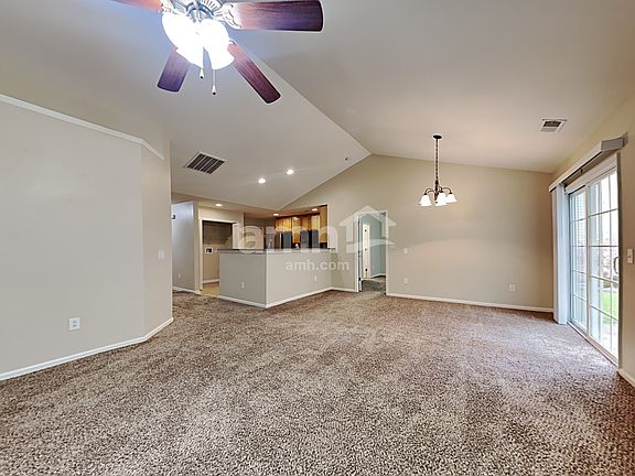 3rd image of 3022 Ellington Dr