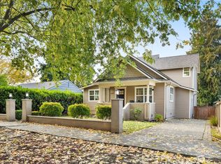 6507 41st Ave SW, Seattle, WA 98136