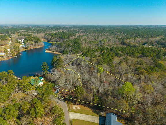 2nd image of 1746 Stukes Rd