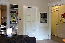 3rd image of 1423 Boylston Ave APT 134