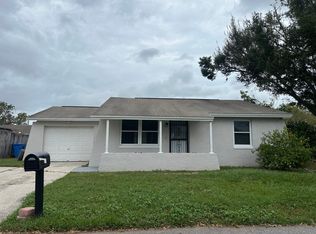 6718 Preston Ct, Tampa, FL 33615
