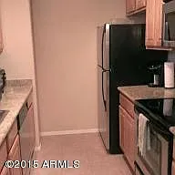 3830 E Lakewood Pkwy E #1174 — Photo 19