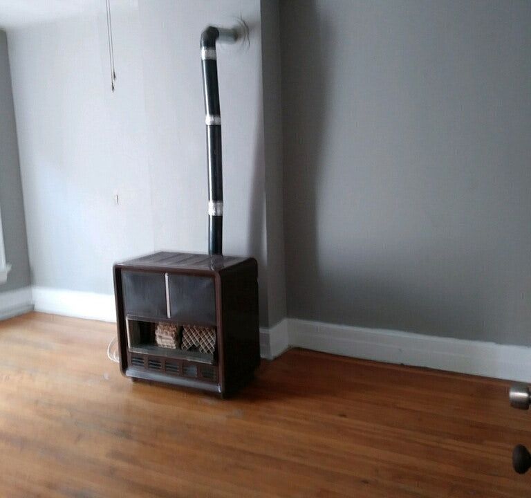 1st image of 471 Fulton Street # Fl 4th