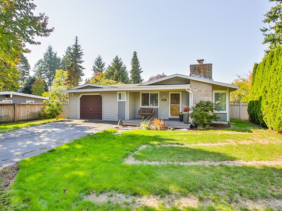 1st image of 9733 132nd Ave NE