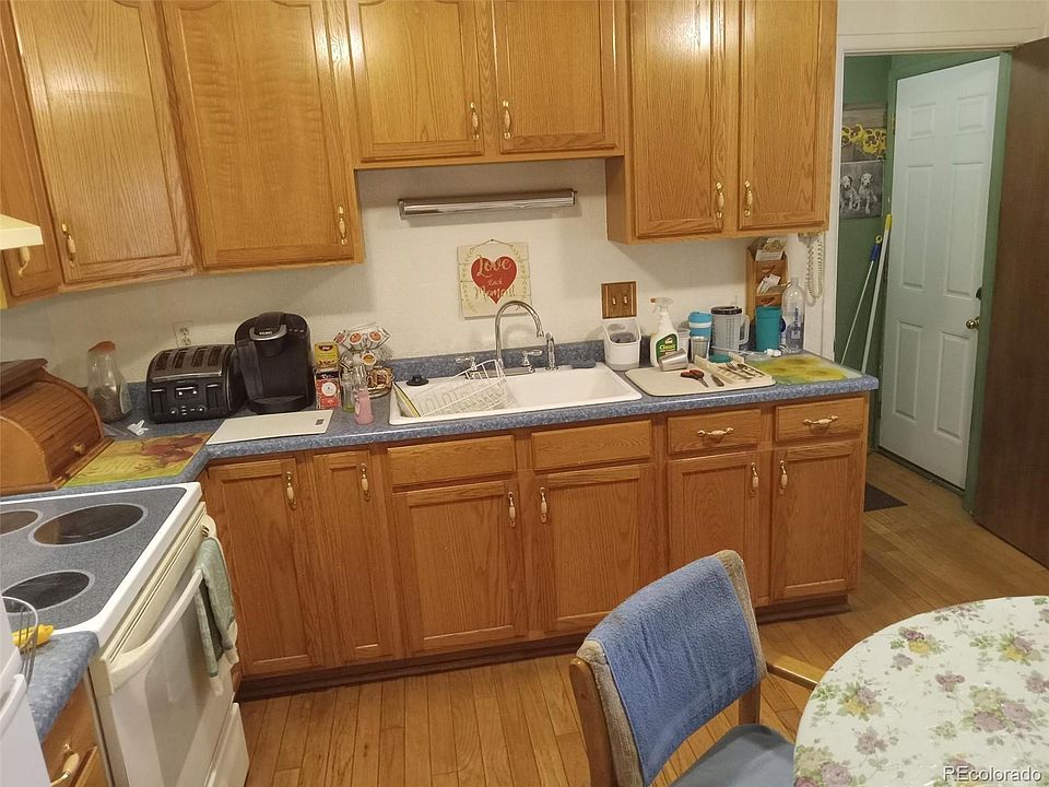 2nd image of 8341 Tennyson Street