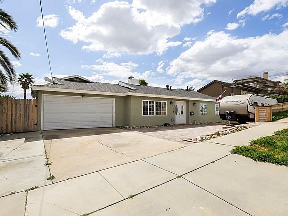 2nd image of 1619 Villa Crest Dr