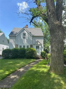 3793 Northwood Rd, University Heights, OH, 44118