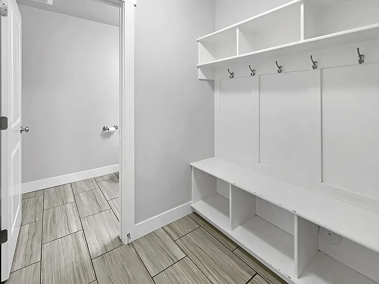 2444 N 200 E #2444 — Photo 10
