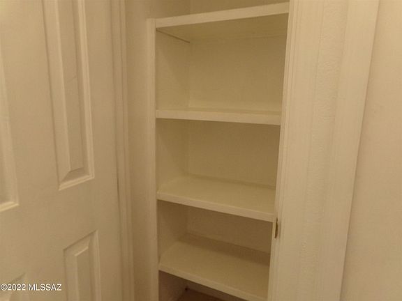 3rd image of 566 W Riverdale Ct