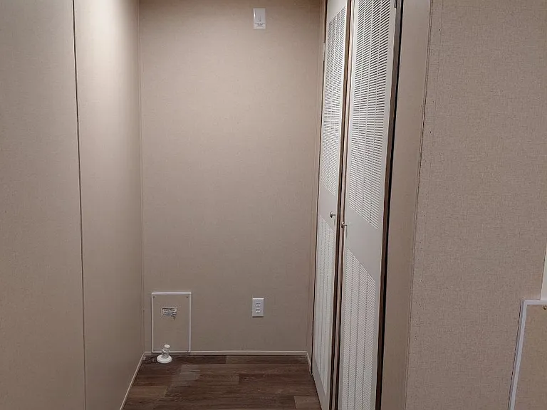 104 McClanahan Rd — Photo 18