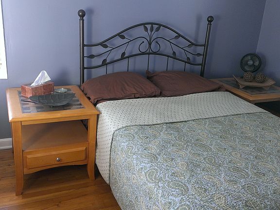 5th image of 2165 Brigham St #5E