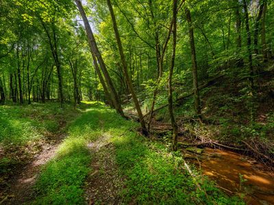 6221 Lickton Pike, Goodlettsville, TN, 37072