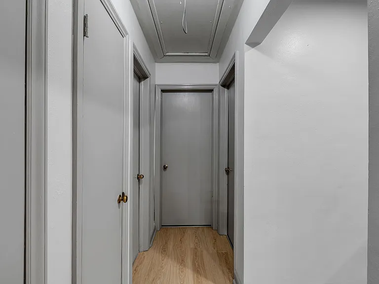 501 Euwanee Pl — Photo 15