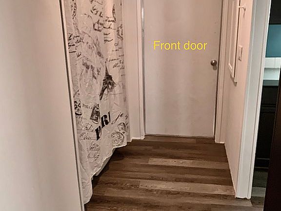 4th image of 2999 Calder Dr