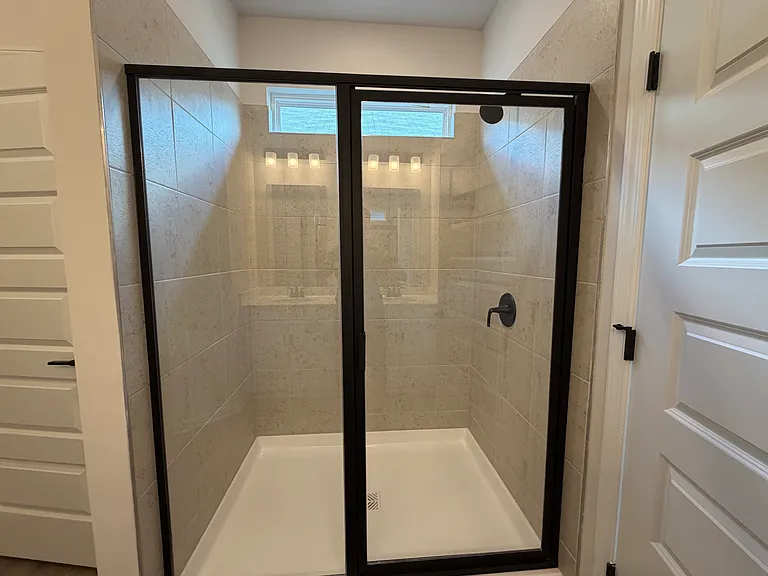 4923 Hazelnut Ln — Photo 89