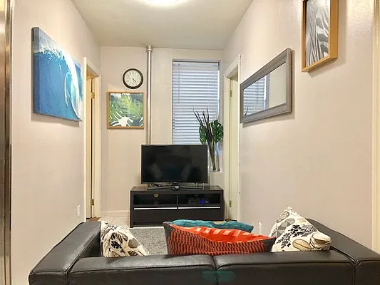 Rented by Matthew Gros-Werter, LREB  | media 18