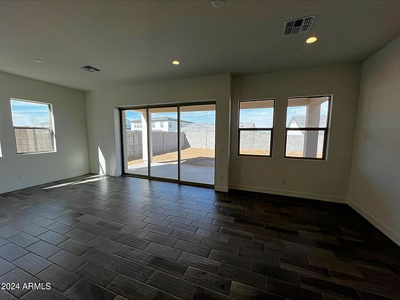 5th image of 3836 W ANTELOPE Way