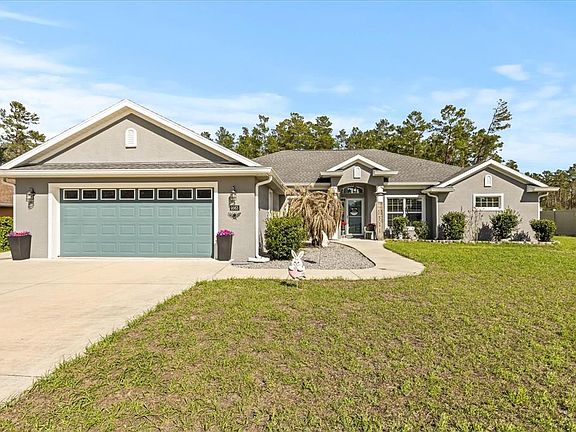 3rd image of 9563 SW 40th Ter