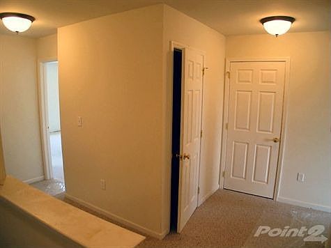 Concord_2nd floor hall