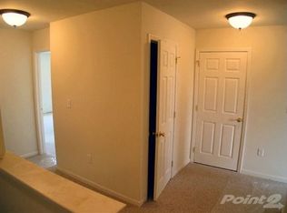 2001 Shaffer Cir, Dover, PA 17315