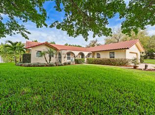 4176 SE Fairway Court, Stuart, FL 34997