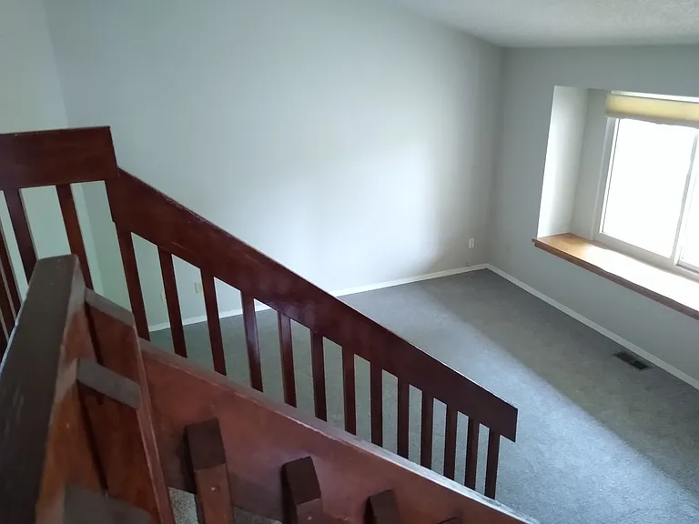 351 S Jefferson Ave — Photo 11