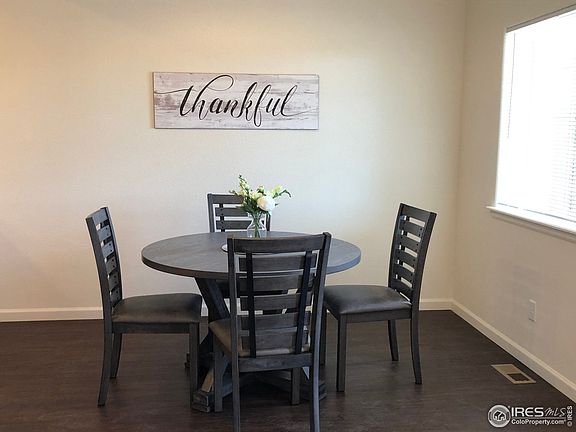 5th image of 4355 24th St Rd #1803